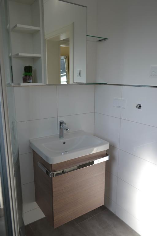 Loft Apartments Pulheim Dış mekan fotoğraf